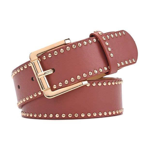 Producto - Cinturon 36136