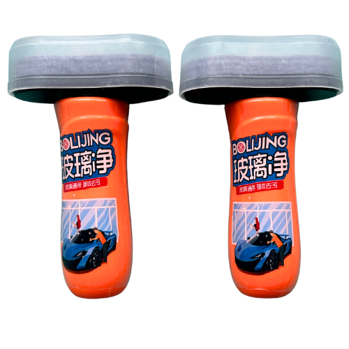 Producto - Pulidor Sacarayas Vidrio (por unidad)