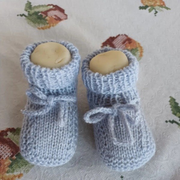 Miniatura de producto - 4