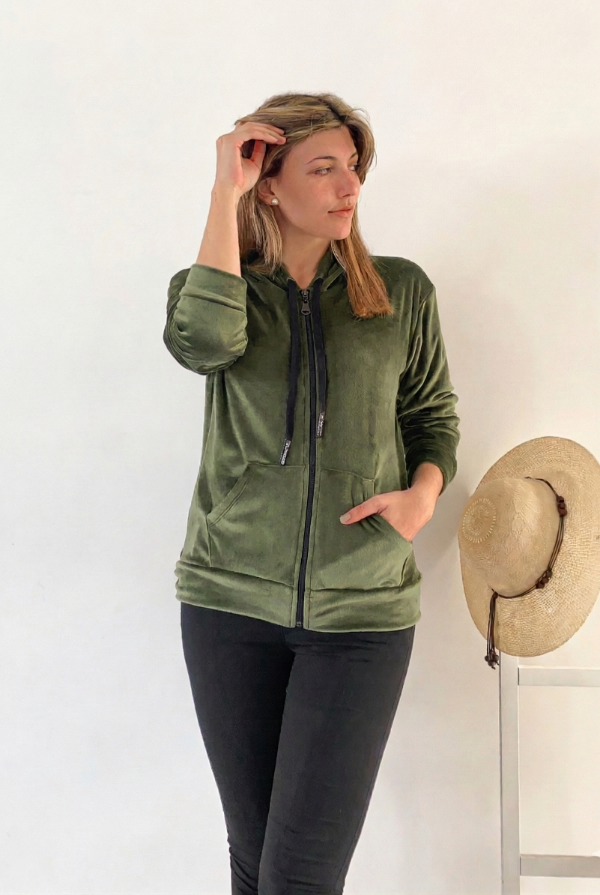 Miniatura de producto - 7