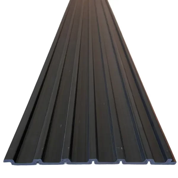 Producto - Wall Panel Sharp Forest - 2