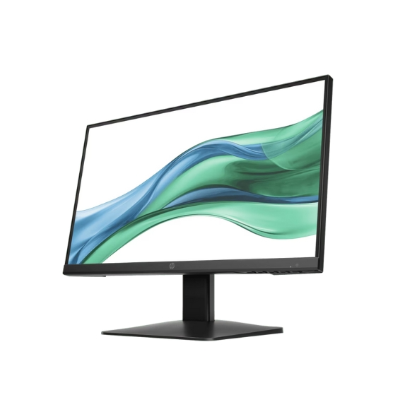 Producto - Monitor 21.45" IPS LCD Full HD -100Hz -hdmi/vga -black -HP Series 3 Pro 322pe