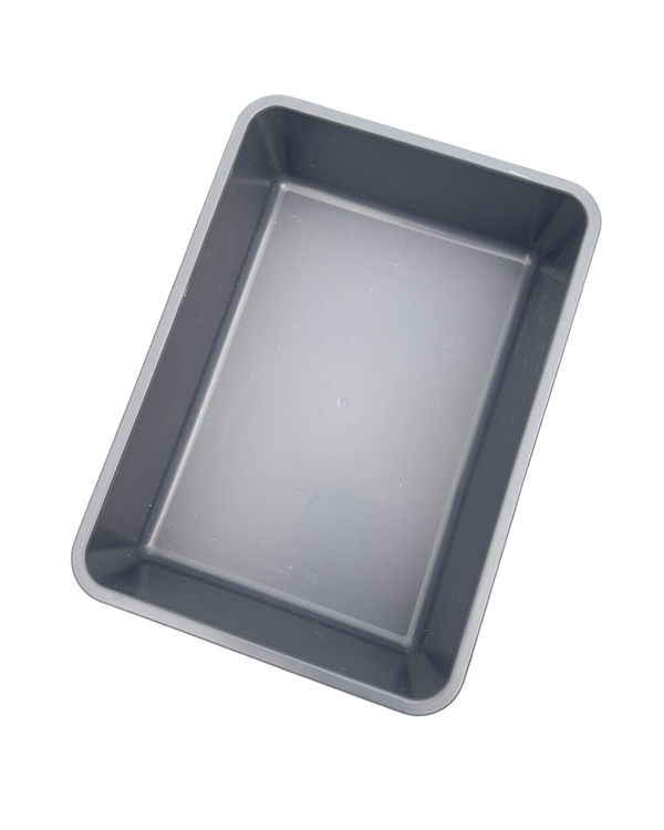 Producto - Bandeja de gato