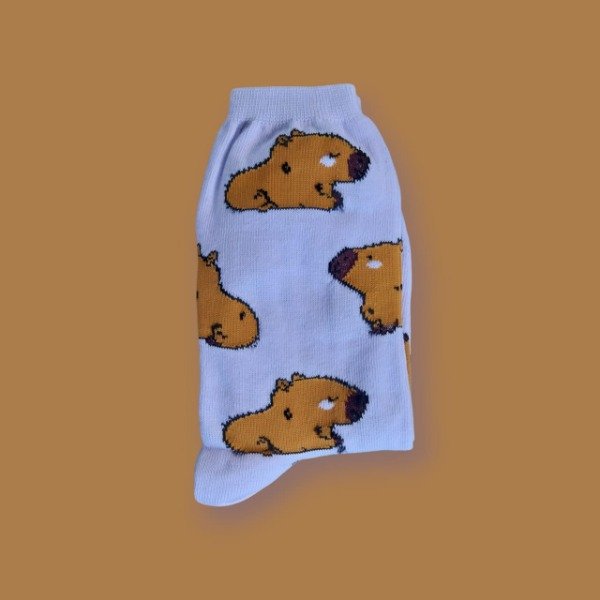 Producto - CAPYBARA