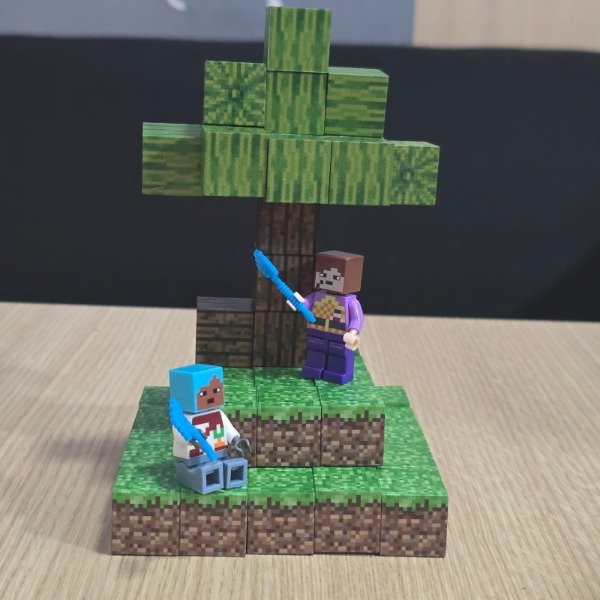 Miniatura de producto - 4