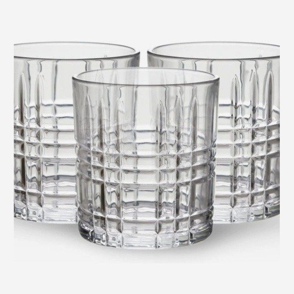 Producto - VASO WHISKY JOSE