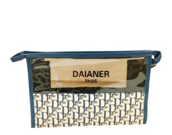 Producto - Neceser Niklaus