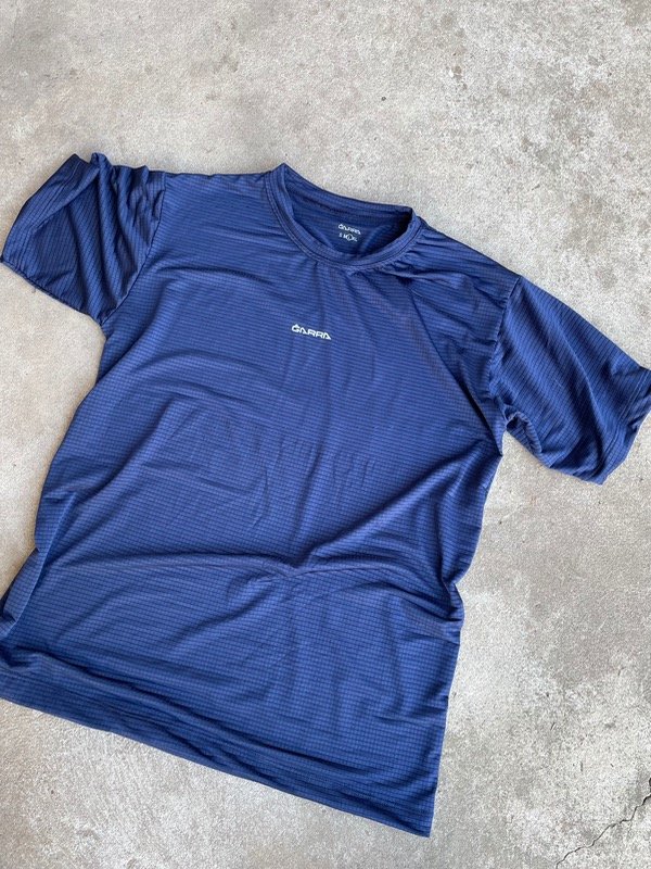 Producto - Remera Core