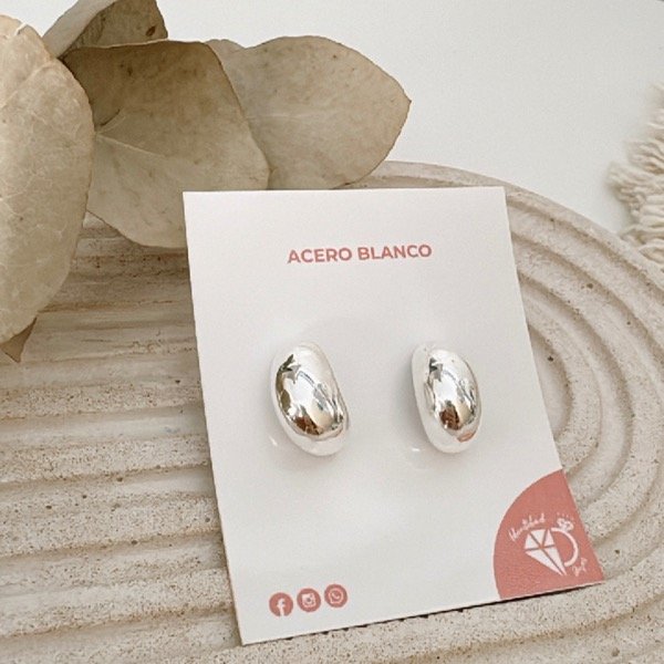 Producto - AROS ALEXIA cod 6