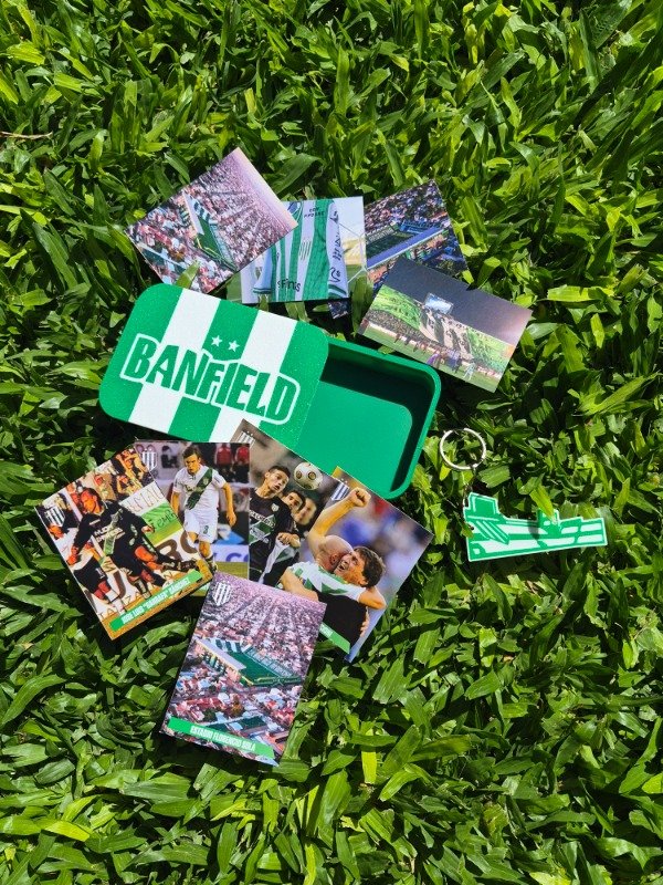 Miniatura de producto - 1