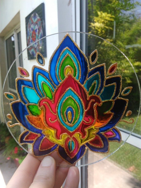 Miniatura de producto - 4