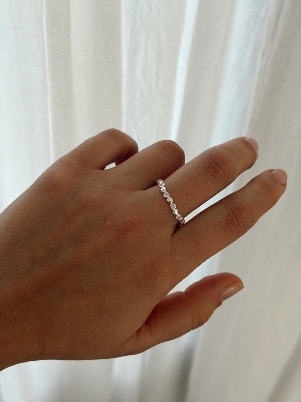 Producto - ANILLO DUBLIN - 0