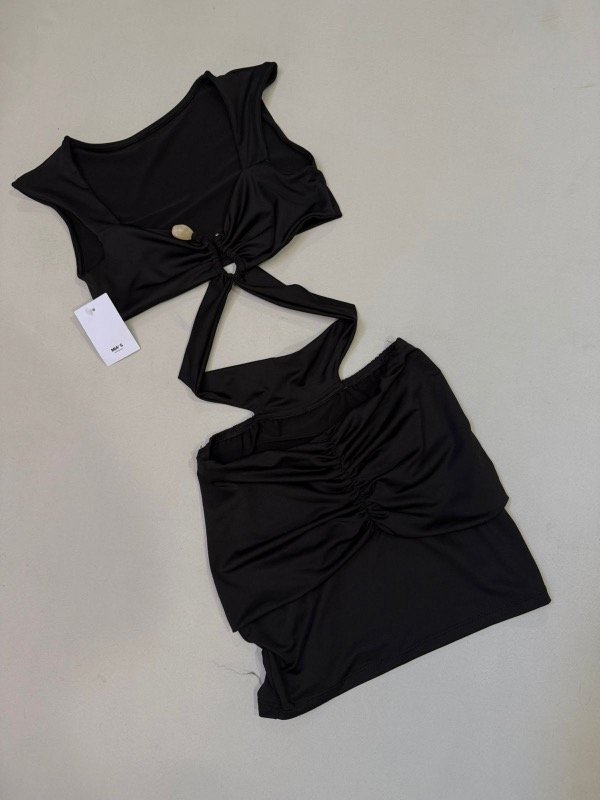 Producto - Vestido PIPPER
