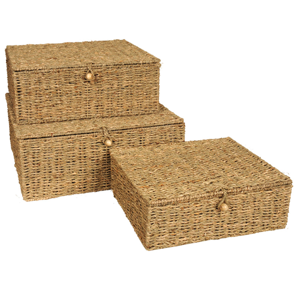Miniatura de producto - 7