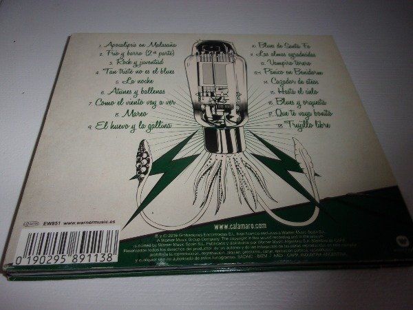 Miniatura de producto - 1