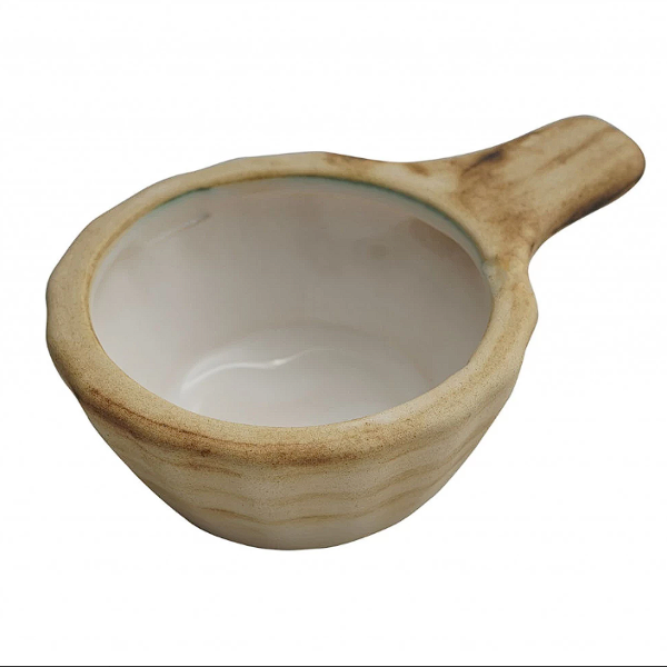 Producto - Sahumador Nordico + RELAGLO ( 3 CARBONES)