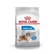 Producto - ROYAL CANIN MAXI WEIGHT CARE