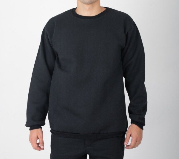 Producto - Buzo Frisa