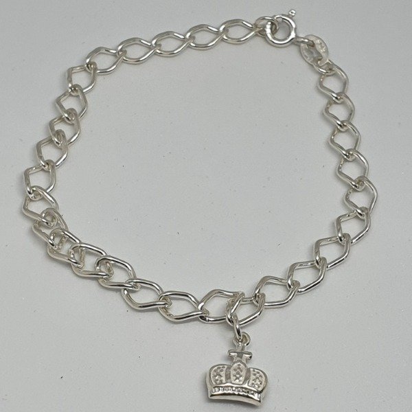 Producto - Pulsera Corona