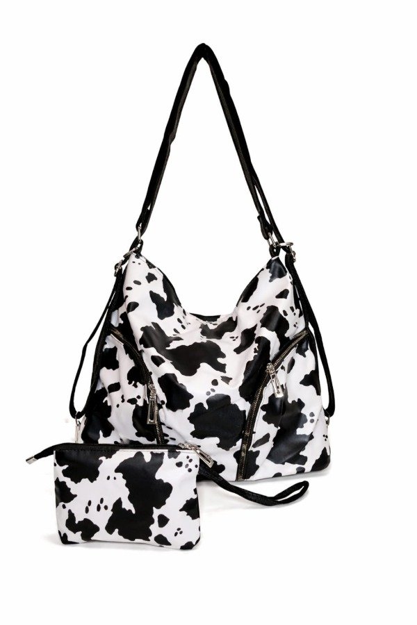 Producto - Print Icon