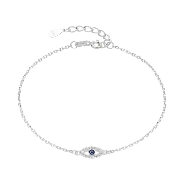 Producto - Pulsera Dark Horse - 0