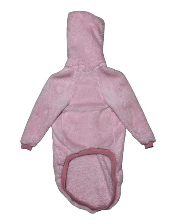 Miniatura de producto - 5