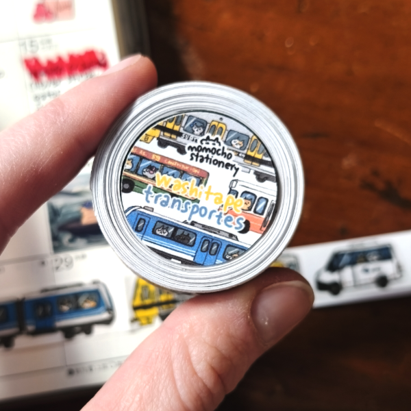 Miniatura de producto - 3