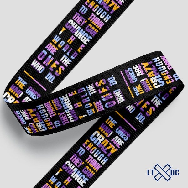 Producto - MOD 279