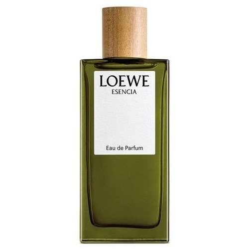 Producto - Loewe Esencia EDP Decant