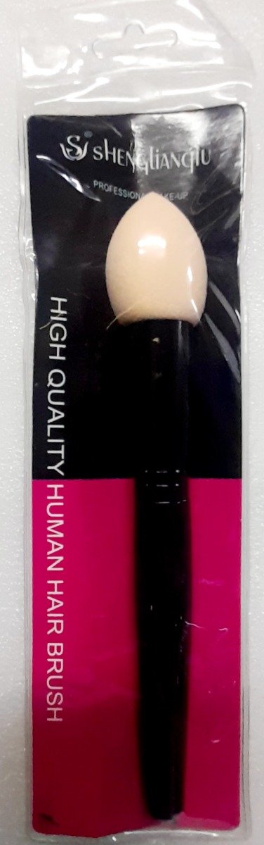 Producto - Brocha esponja para maquillaje DNB 10/25