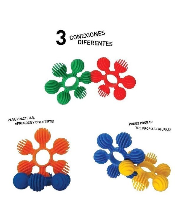 Miniatura de producto - 3
