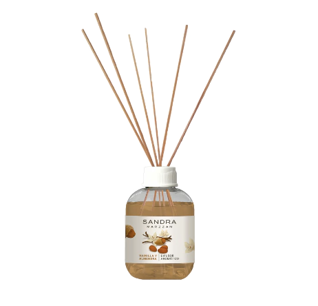 Producto - Difusor Aromático - 6