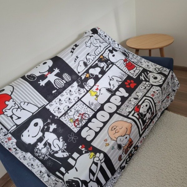 Producto - MANTAS NUEVAS X4