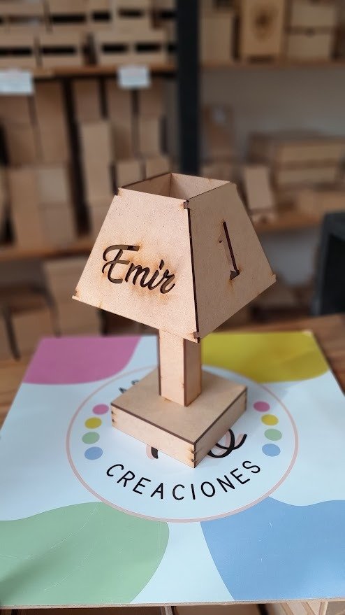 Miniatura de producto - 1