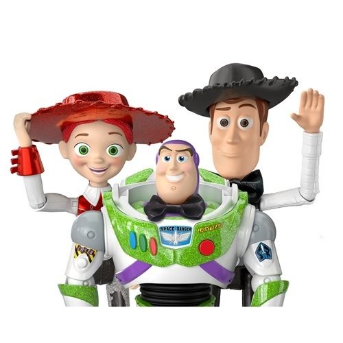 Miniatura de producto - 3