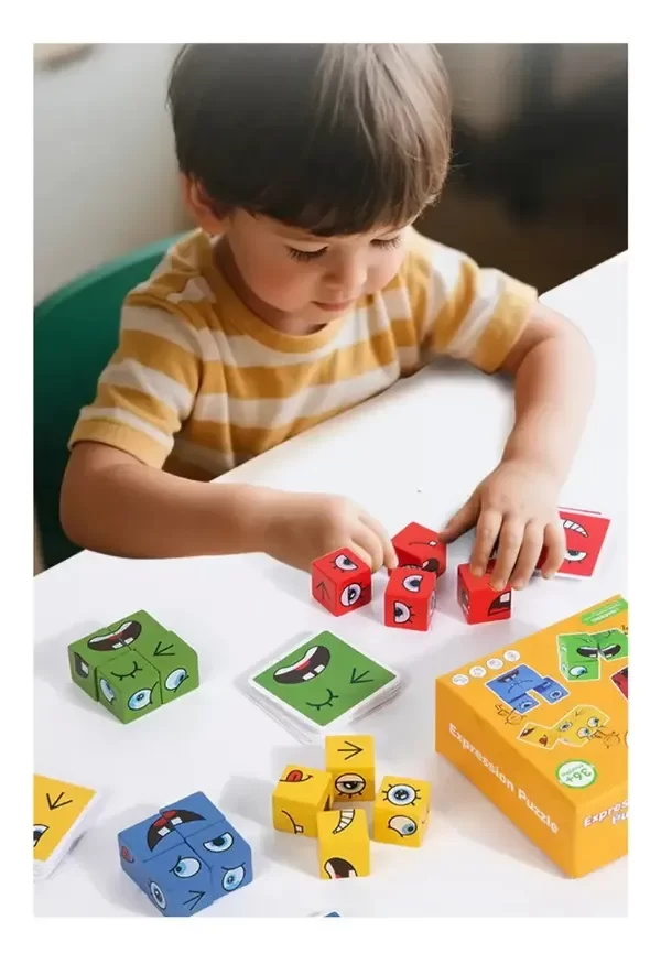 Miniatura de producto - 3
