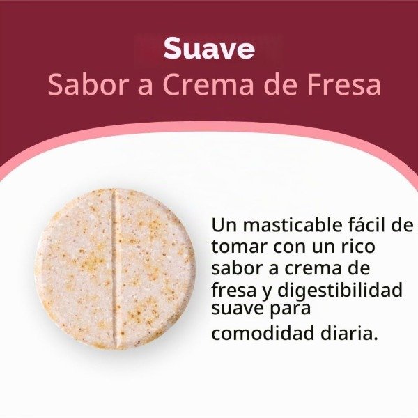 Producto - Celebrate Vitamins CelebrateONE 30 caramelos - 3