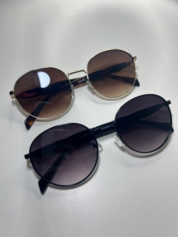 Producto - Round grandes