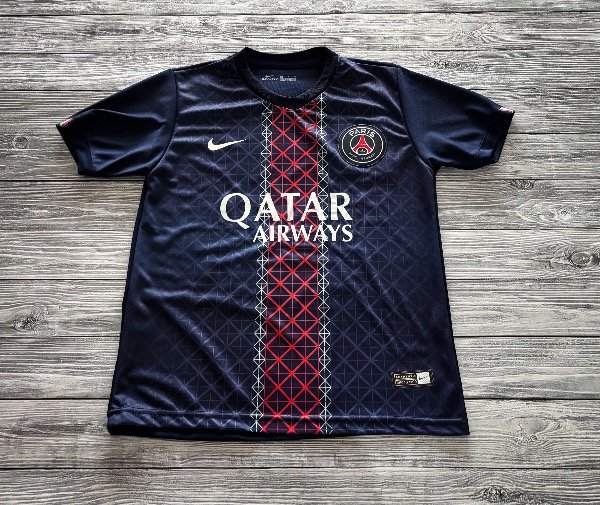 Producto - PSG Titular