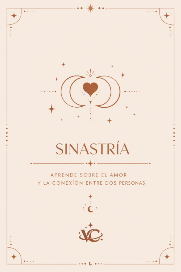 Producto - Sinastria