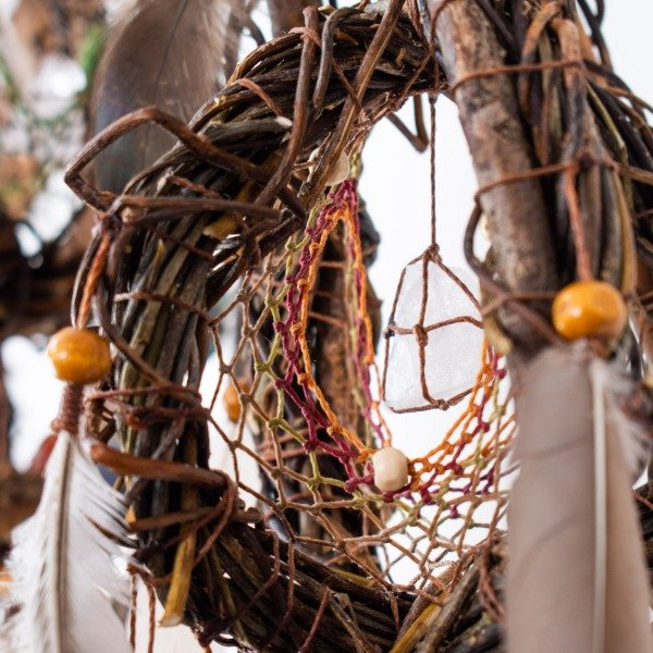 Miniatura de producto - 16