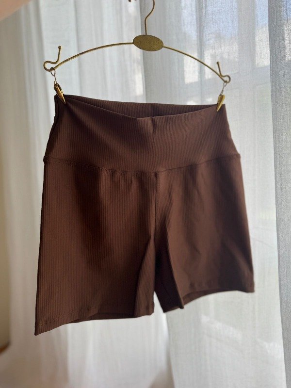 Producto - Calza Morley Marron