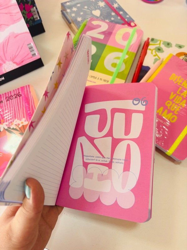 Miniatura de producto - 5