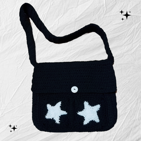 Producto - Tote Stars