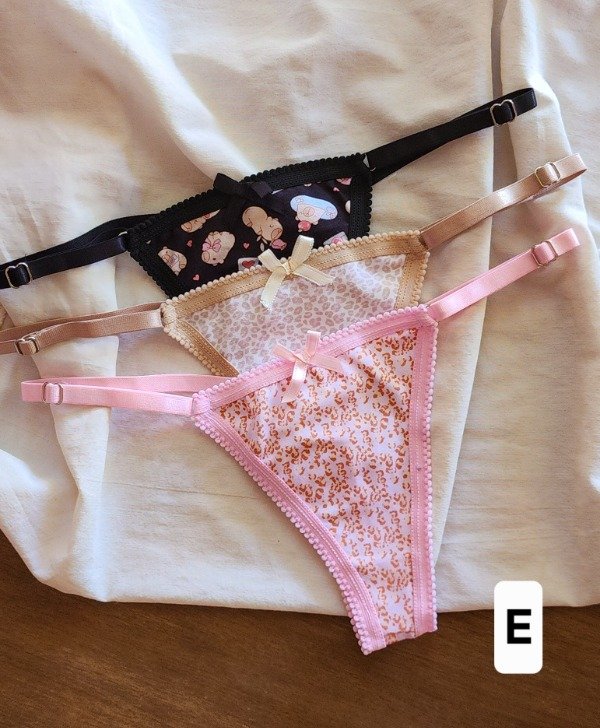 Miniatura de producto - 4