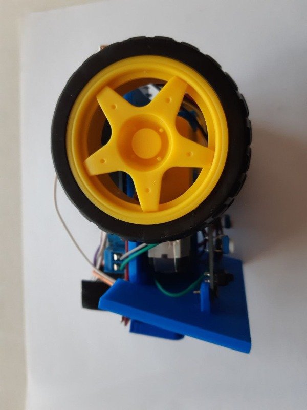 Miniatura de producto - 4