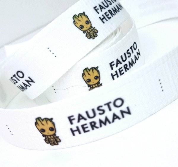 Miniatura de producto - 9