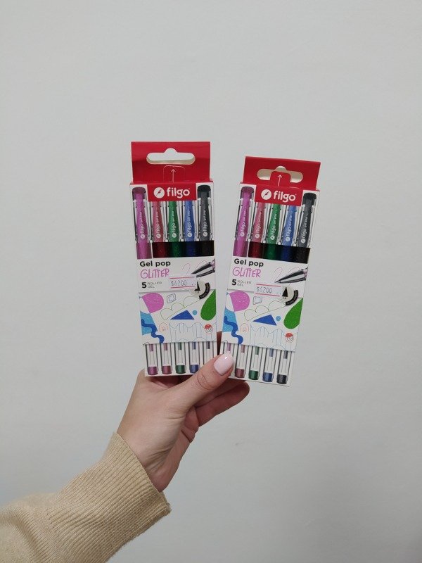 Miniatura de producto - 0