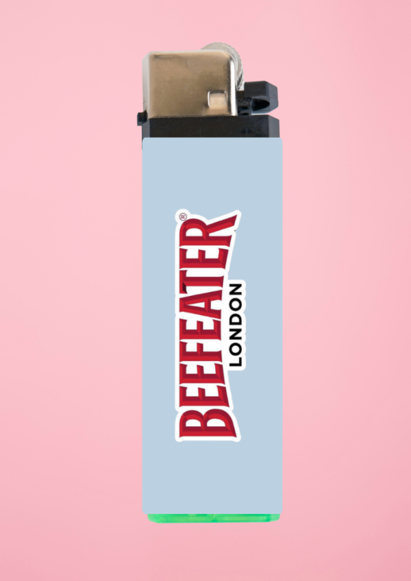 Producto - Encendedores Bebidas parte 2 - 5