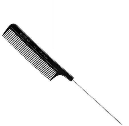 Producto - Peine punta de metal - 0